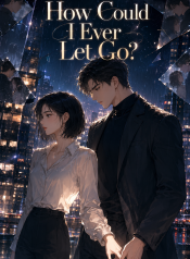 cover-22