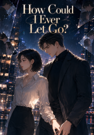 cover-22