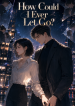 cover-22