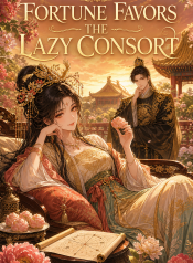 cover-23