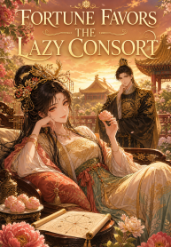 cover-23