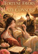 cover-23