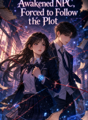 cover-24