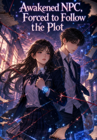 cover-24