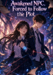 cover-24