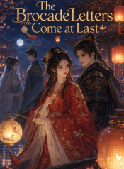 cover-image-11