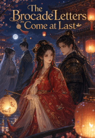 cover-image-11