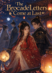 cover-image-11