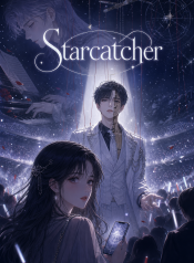 cover-image-12