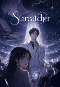 cover-image-12