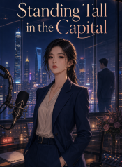 cover-image-13