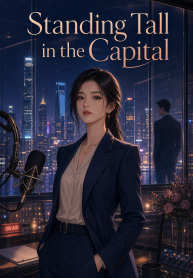 cover-image-13