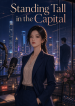 cover-image-13