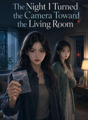 cover-image-14