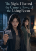 cover-image-14
