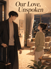 our-love-unspoken-user-cover-56307