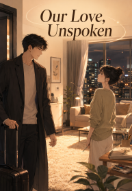 our-love-unspoken-user-cover-56307