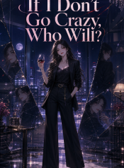cover-image-15