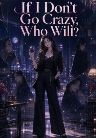 cover-image-15