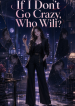 cover-image-15