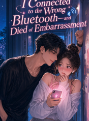 cover-image-16
