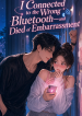 cover-image-16