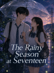cover-26