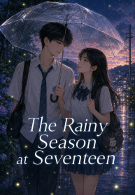 cover-26