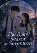 cover-26