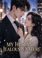 cover-27