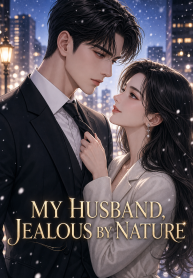 cover-27