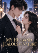 cover-27