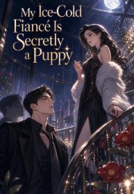 cover-11
