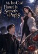 cover-11