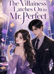 cover-12