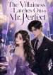 cover-12