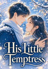 cover-13