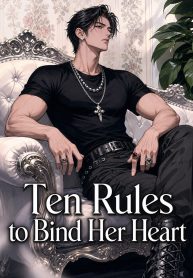 cover-14