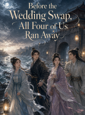 cover-image-17