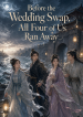 cover-image-17