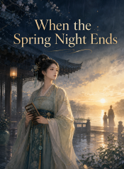 cover-image-18