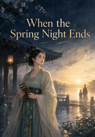 cover-image-18