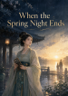 cover-image-18