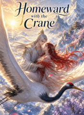 cover-28