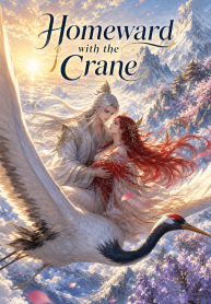 cover-28