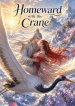 cover-28