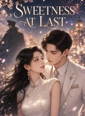 cover-15