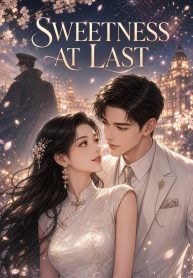cover-15