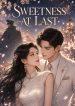 cover-15