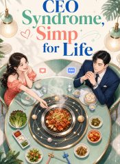 cover-16